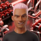 kunal