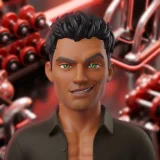ken6996
