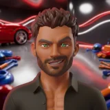 esita7