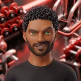 frank0