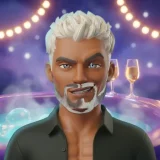kevinhung
