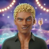 daryldixion4
