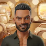 georgeglad