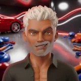 jhonnyb