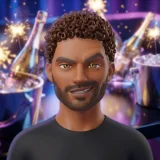 xdoughboi