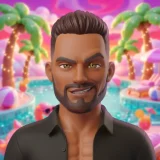 lynnjoshua