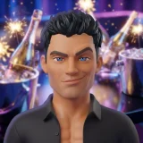 richard1hut