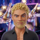 bigcockjosh