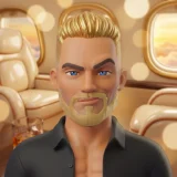 lala_24