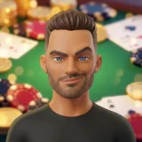 aaronalonzo1187