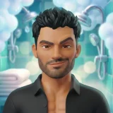 davebwc9
