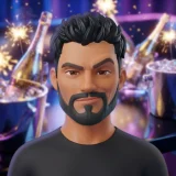 andrew_bakes23