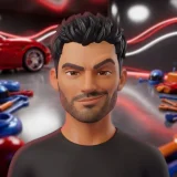 allanjacob12