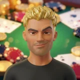 fredd868686