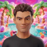 charlesone