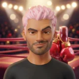boybandguy69