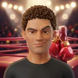 johnoboi69