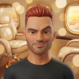 jojo4643