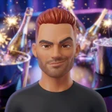 prvyboy23