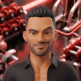 Shortyalex3