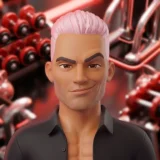 solisjr