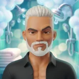 whitesixinc