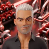 doc7ordoom