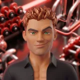 jim12121010