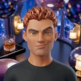 jonirre