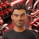 nft.crypto.smileys