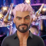 asakon