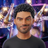 ahmedelali8002