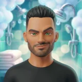 devilkart
