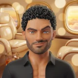 legoman32706