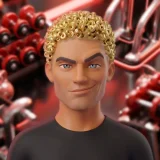 josafvt