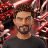 mrniceguy