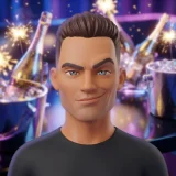 maxwellbulge