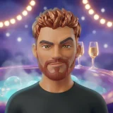 jakej