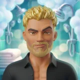Jamestheguy
