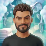 subguy71