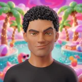 yartheman