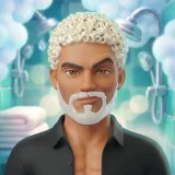 prince kumar