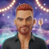 jasonhaddock0210