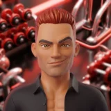 sexman