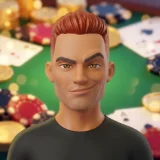 santinotobiasoviedo