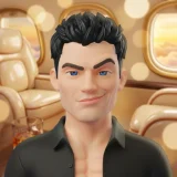 kenji
