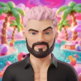 eddalp