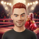 pjackm