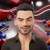 boobsloverboy