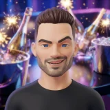 glorycasinoaz